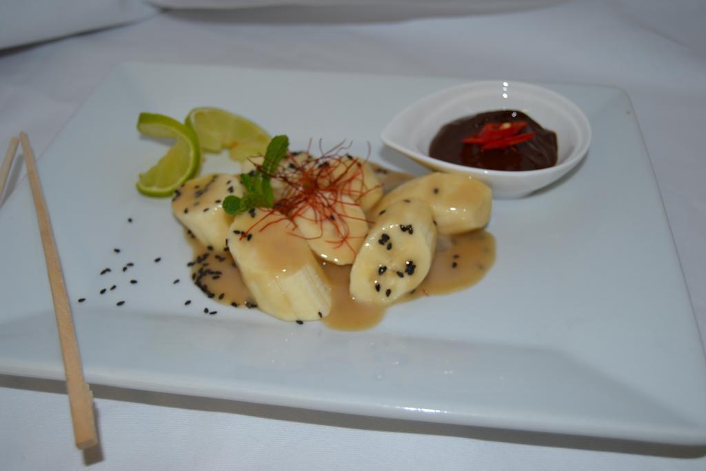 Hejtmansky Dvur Hotel Slany Bagian luar foto